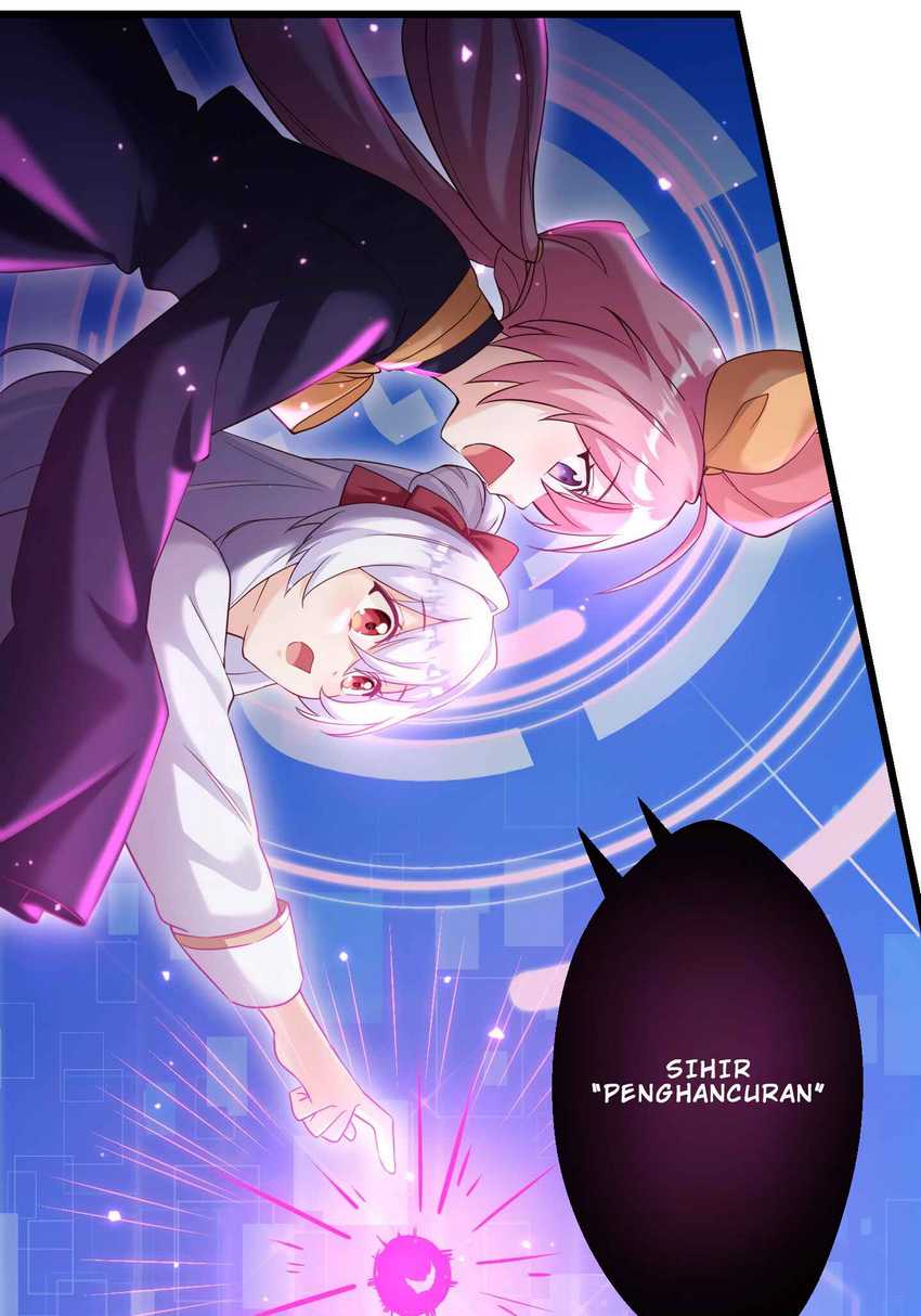 Chapter 2 - halaman 31