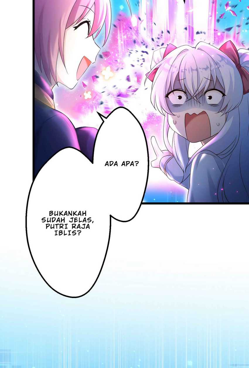 Chapter 2 - halaman 41