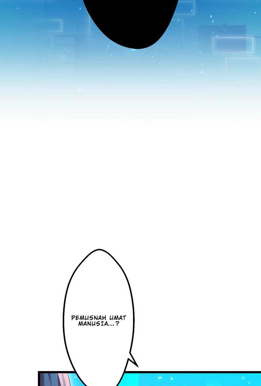 Chapter 2 - halaman 44