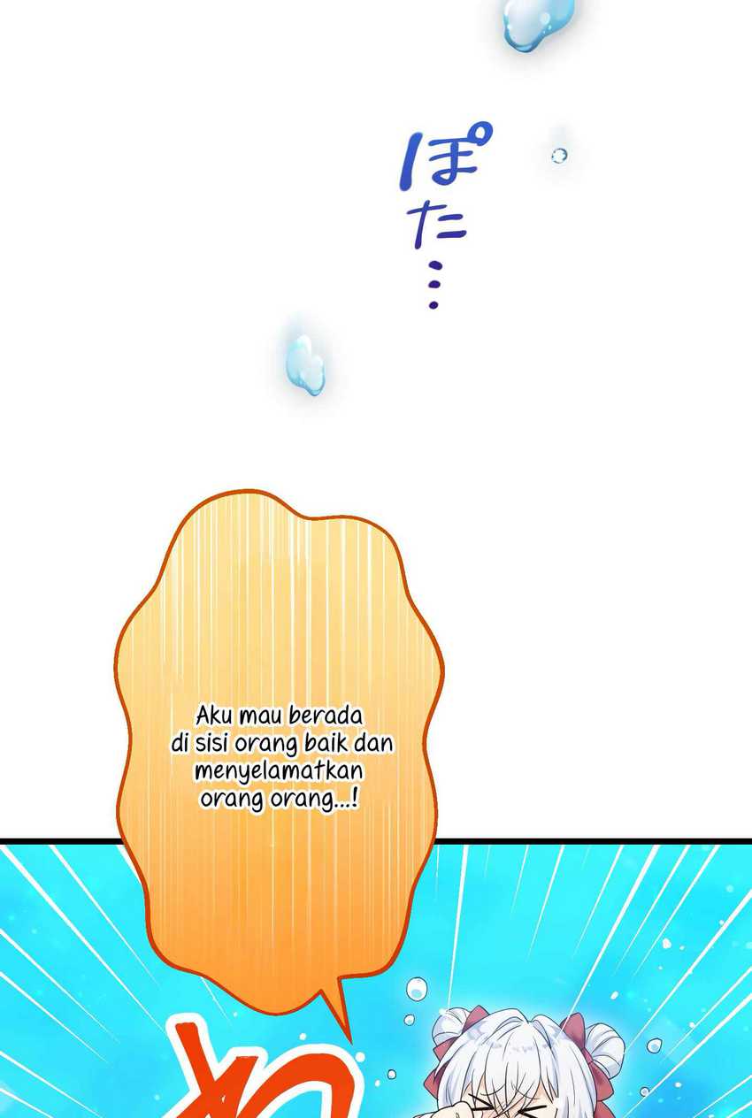 Chapter 2 - halaman 46