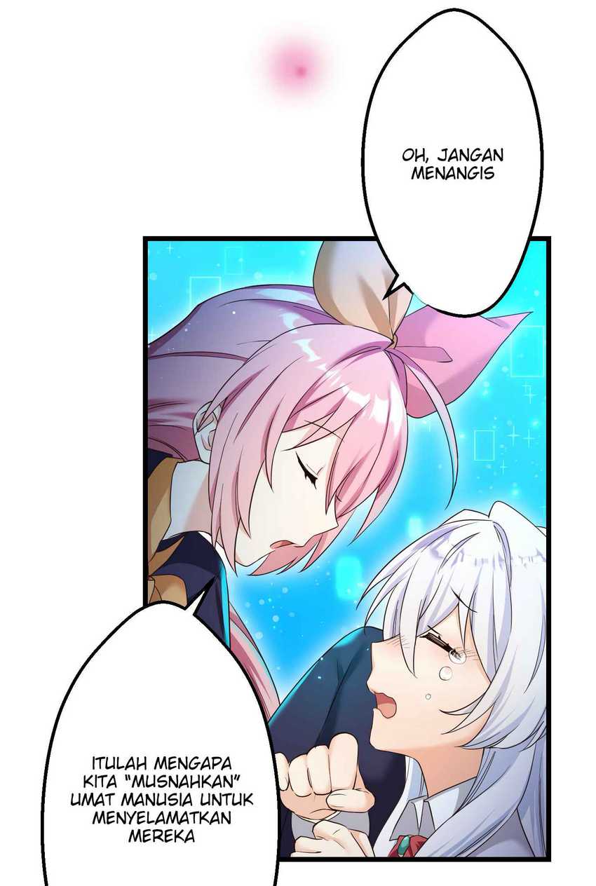 Chapter 2 - halaman 48