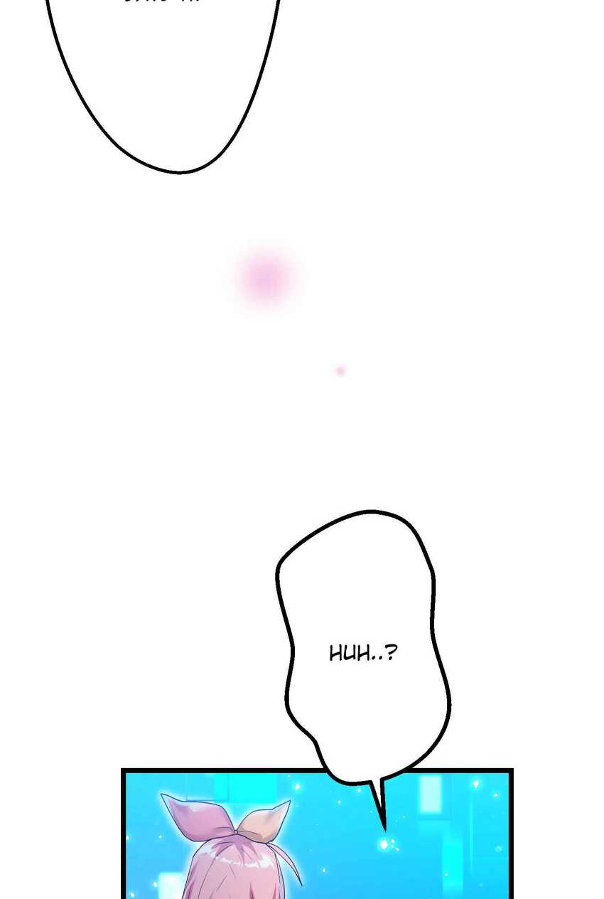 Chapter 2 - halaman 49