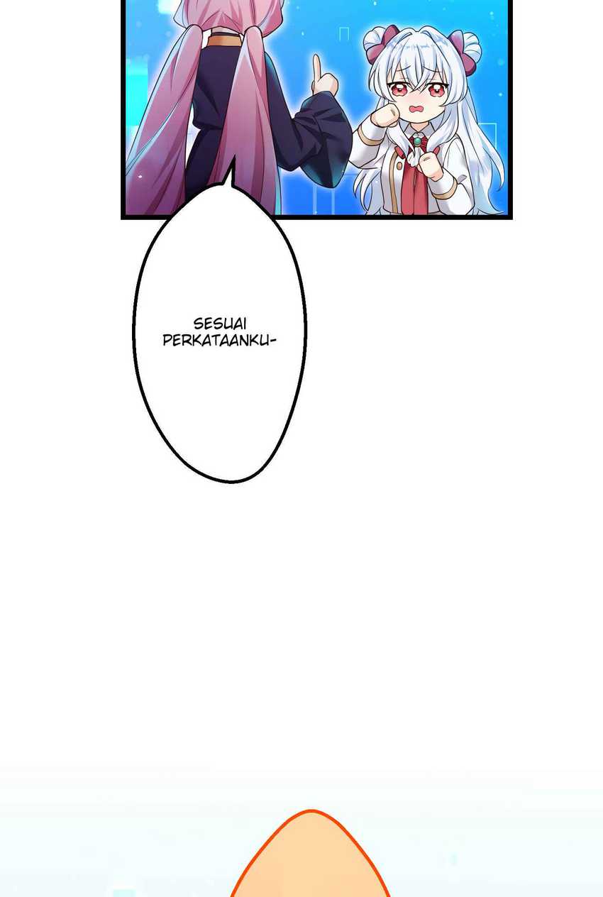 Chapter 2 - halaman 50