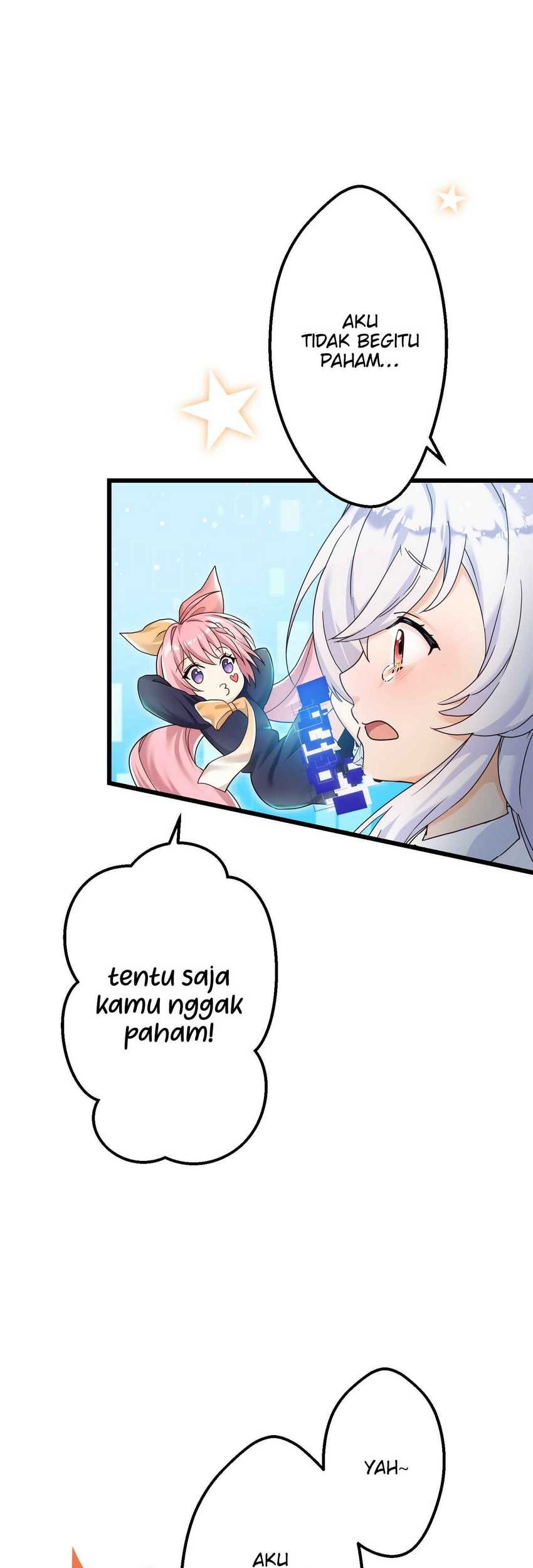 Chapter 2 - halaman 53