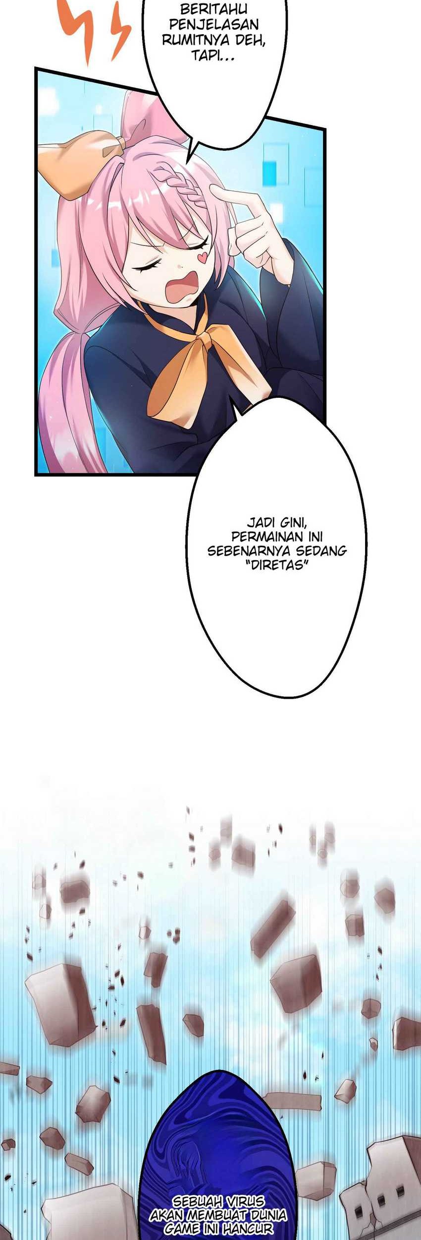 Chapter 2 - halaman 54