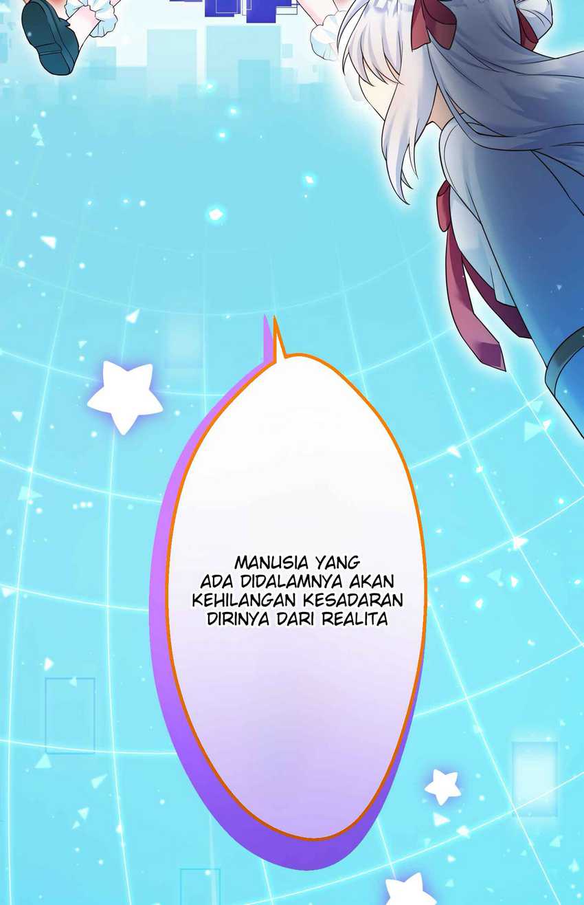 Chapter 2 - halaman 57