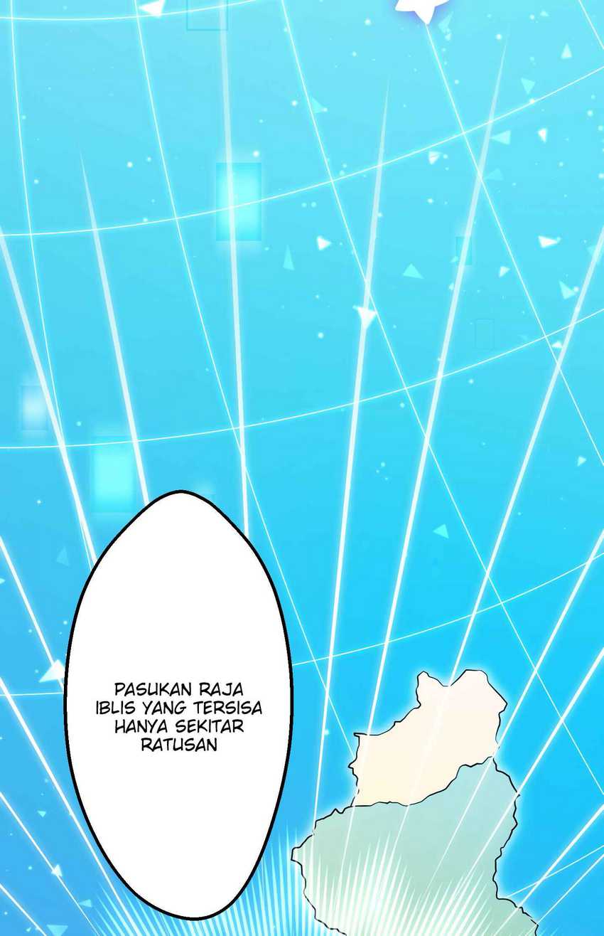 Chapter 2 - halaman 58