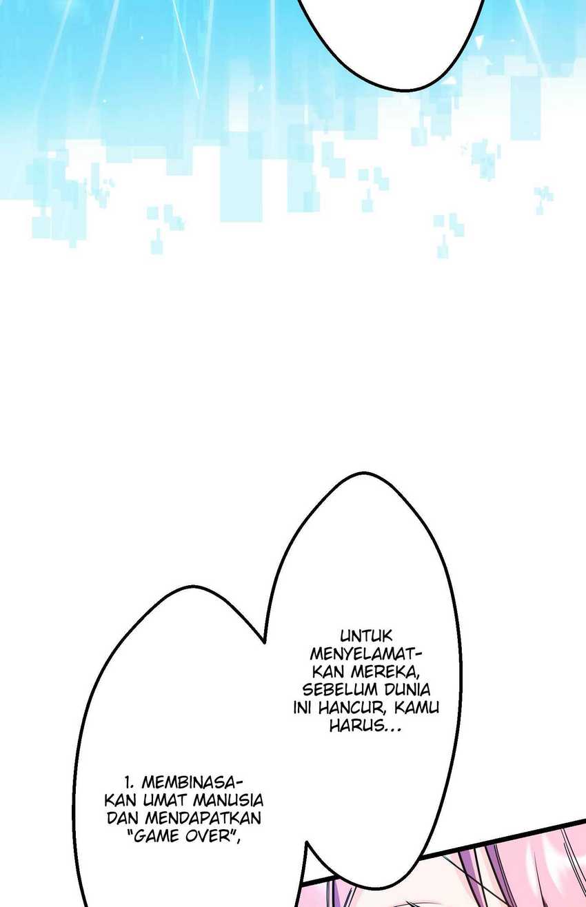 Chapter 2 - halaman 60