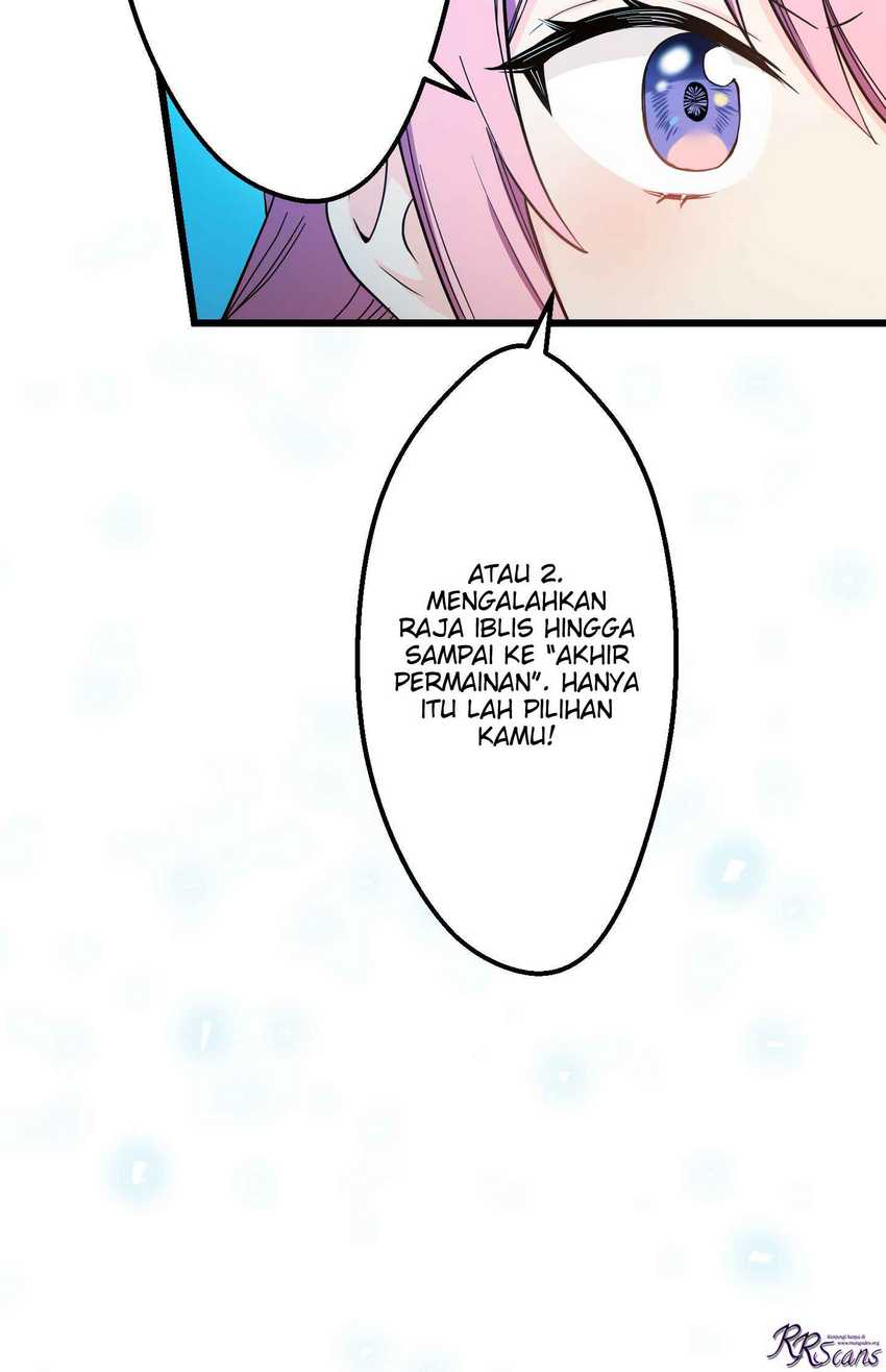 Chapter 2 - halaman 61