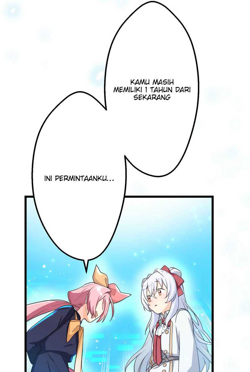 Chapter 2 - halaman 62