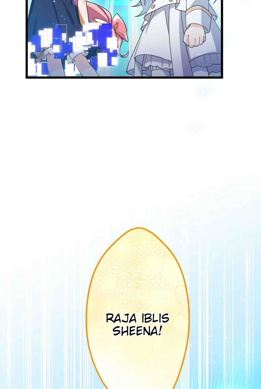 Chapter 2 - halaman 63