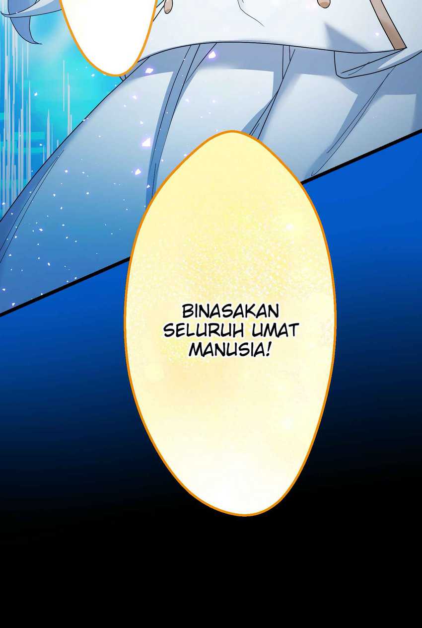 Chapter 2 - halaman 65