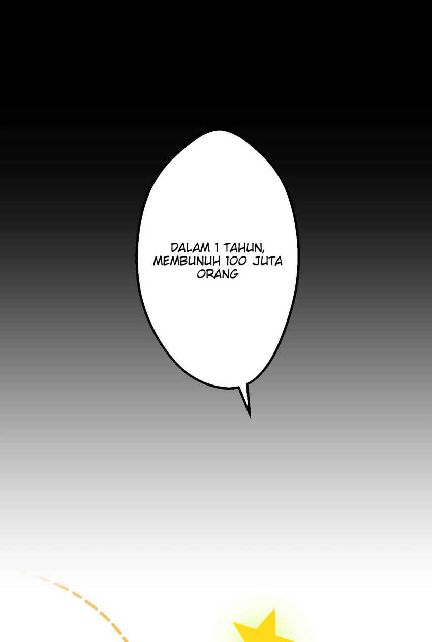 Chapter 2 - halaman 66