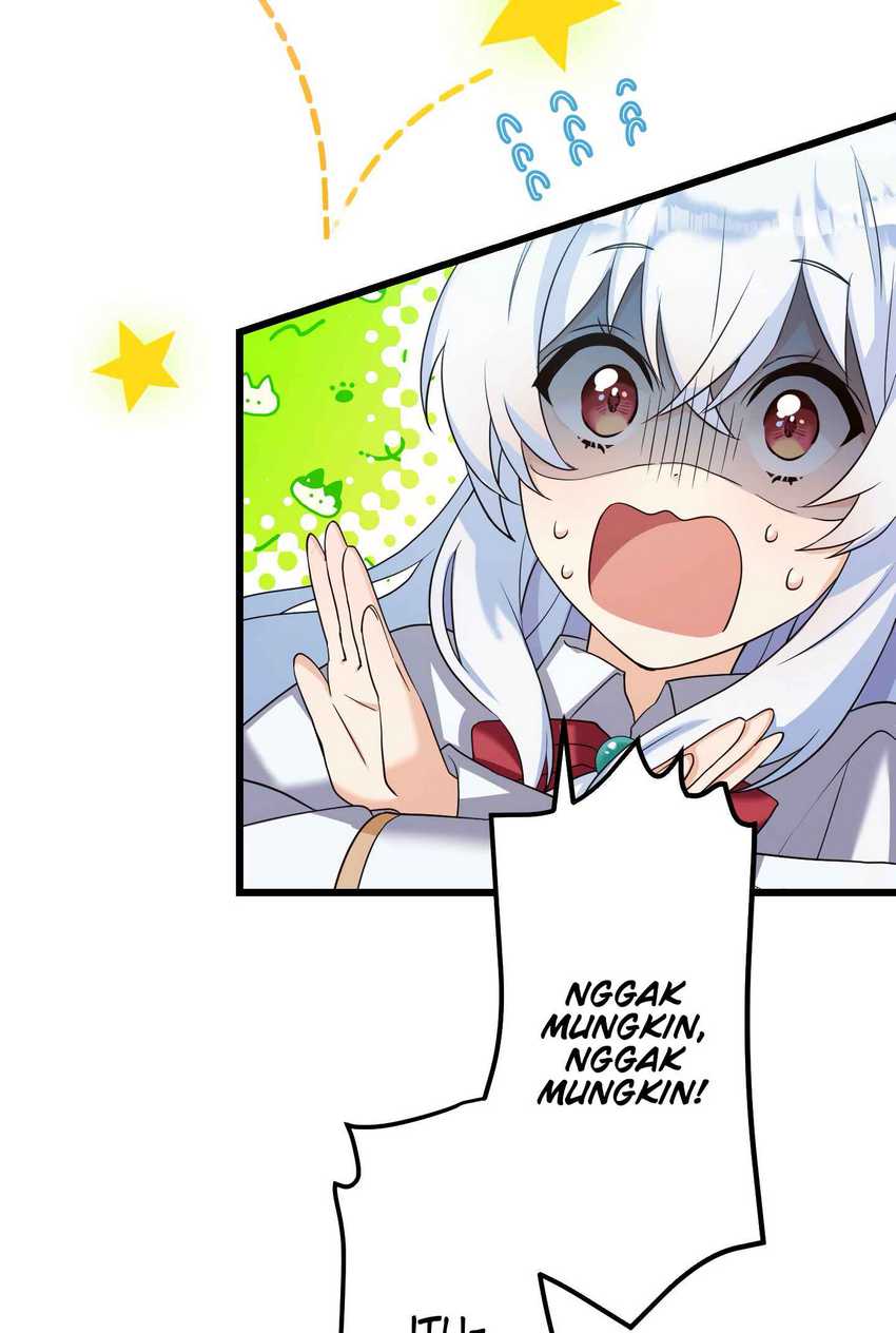 Chapter 2 - halaman 67