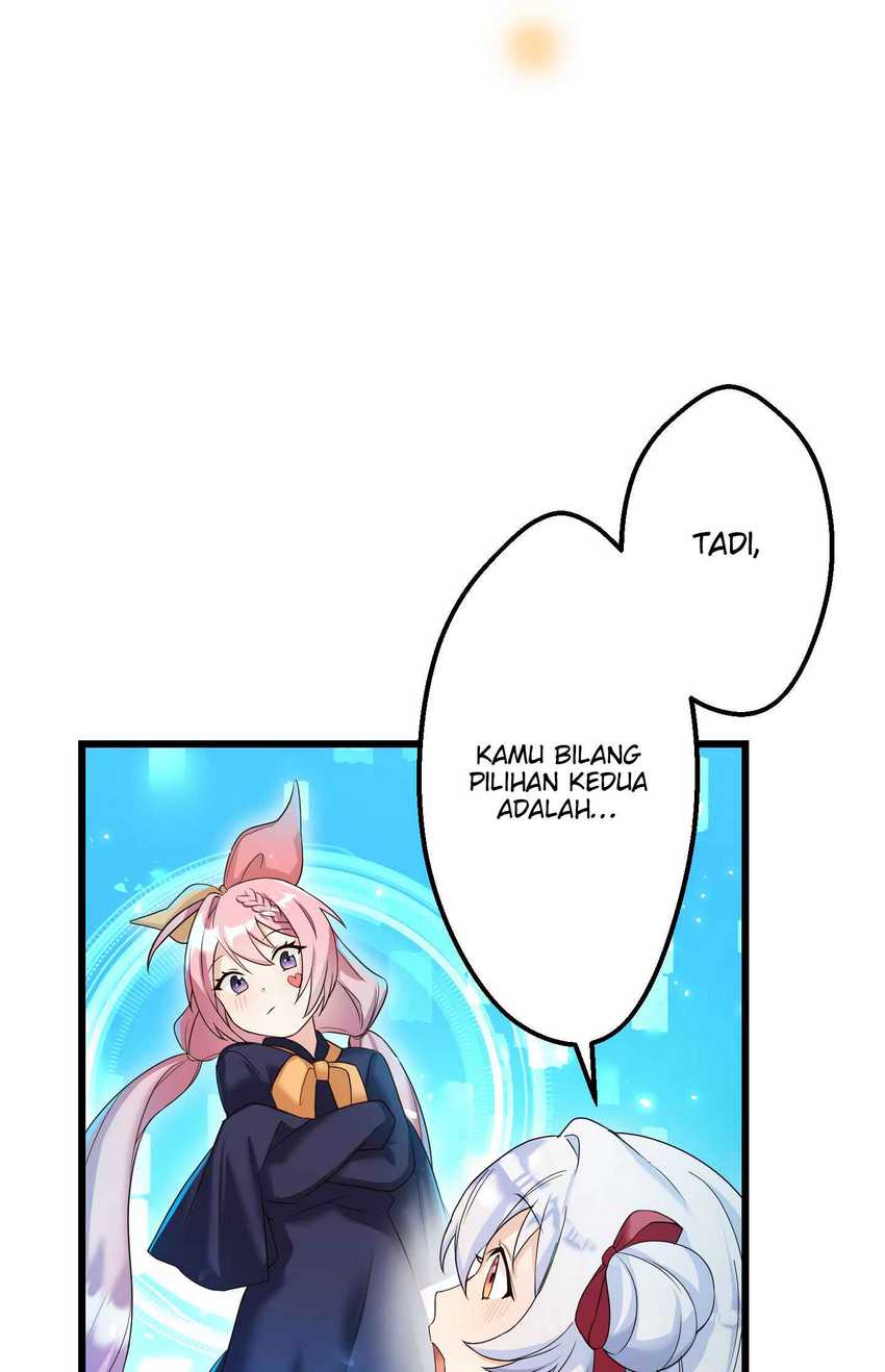 Chapter 2 - halaman 69