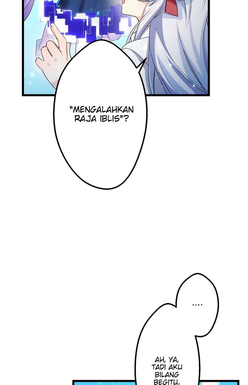 Chapter 2 - halaman 70