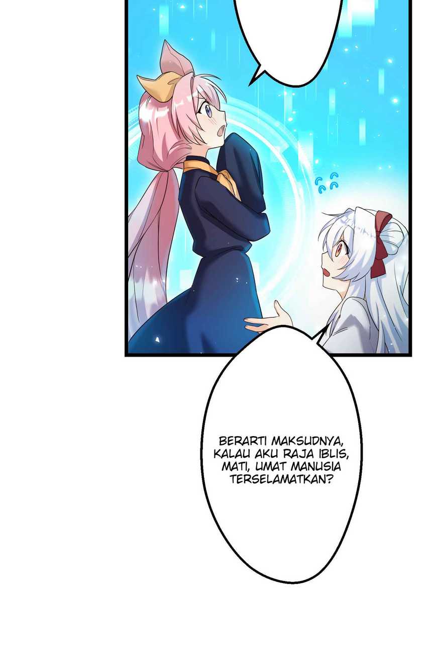 Chapter 2 - halaman 71