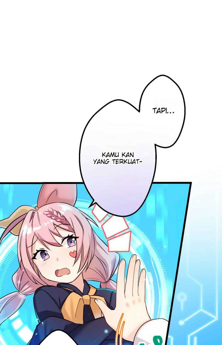 Chapter 2 - halaman 72