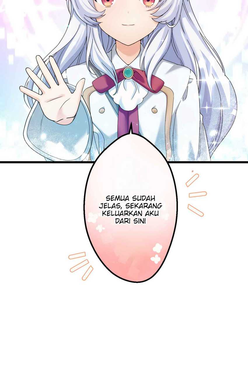 Chapter 2 - halaman 74
