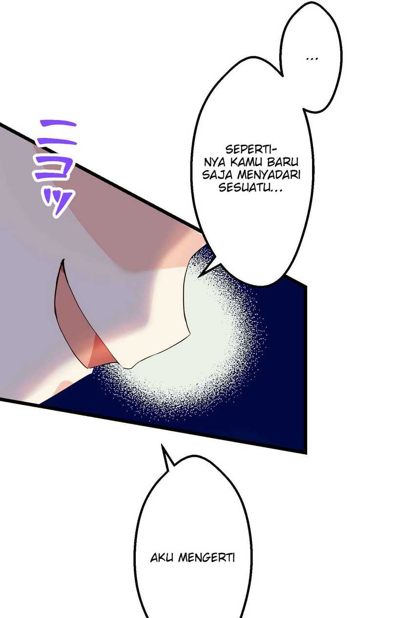 Chapter 2 - halaman 75