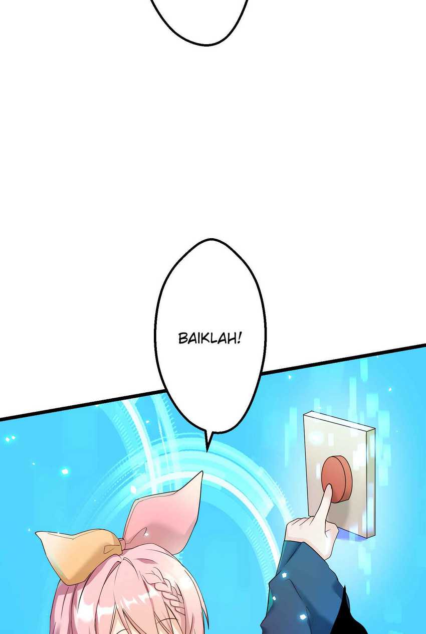 Chapter 2 - halaman 76