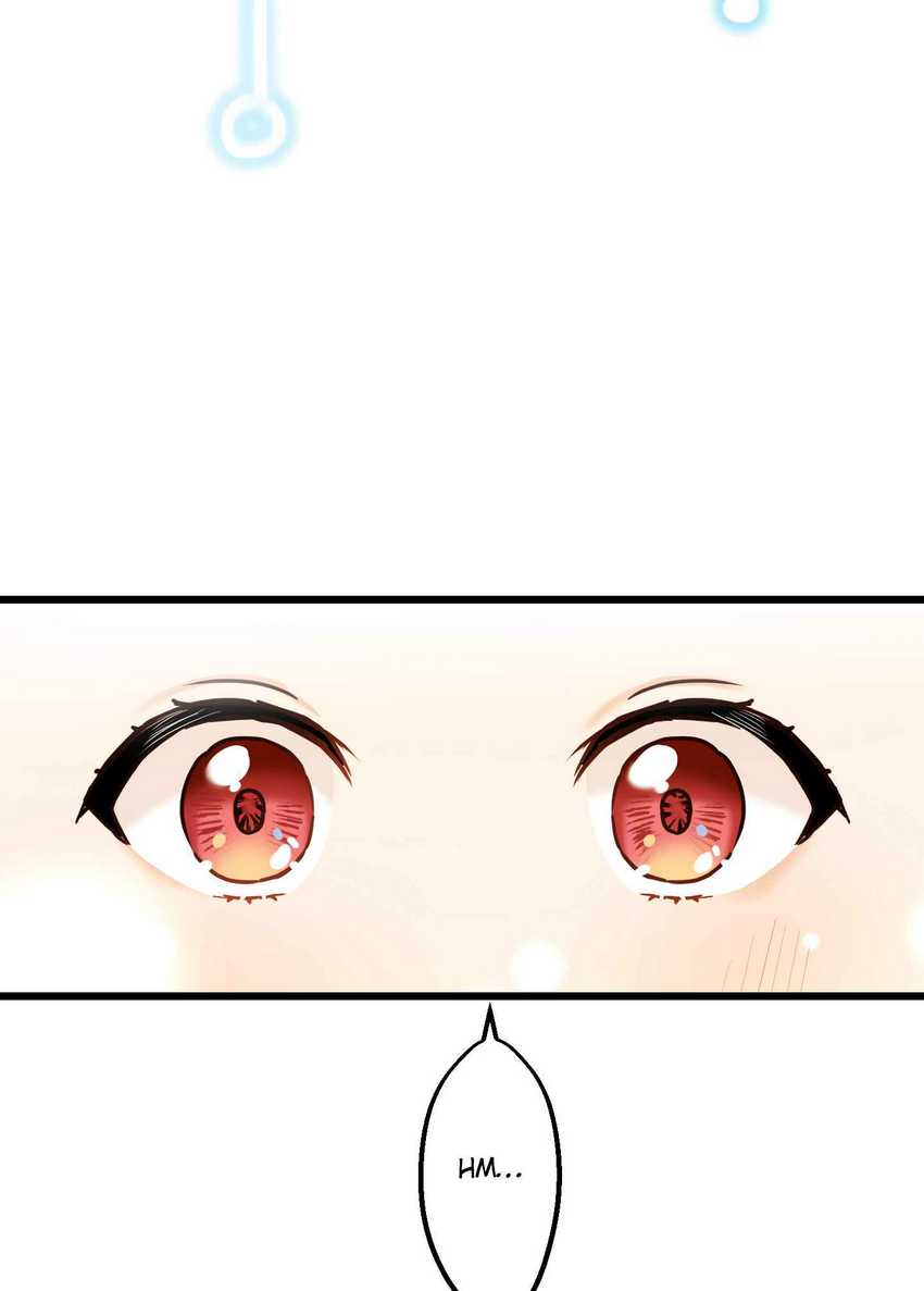 Chapter 2 - halaman 82