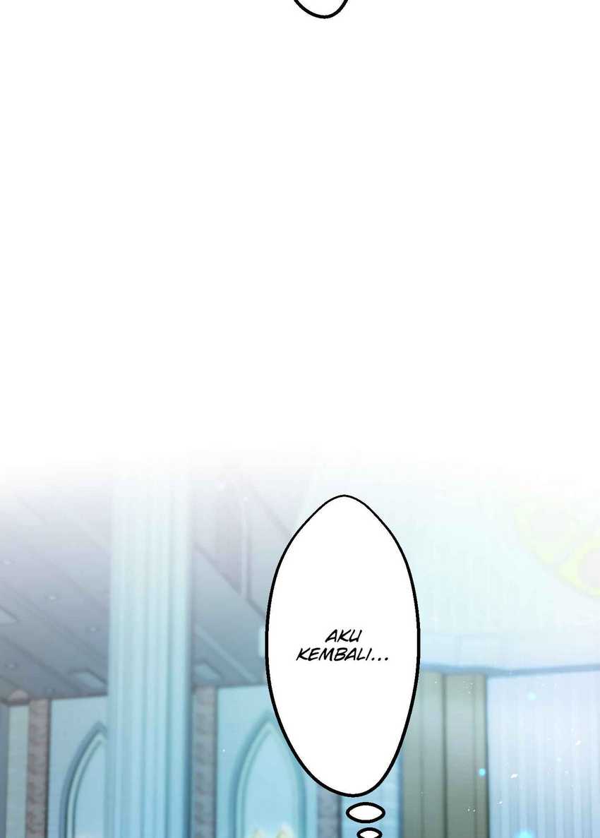 Chapter 2 - halaman 83