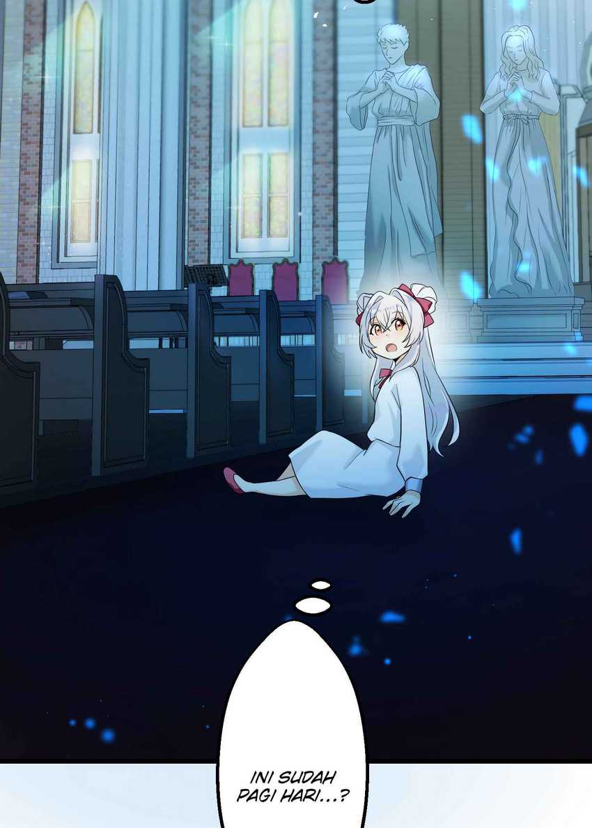 Chapter 2 - halaman 84