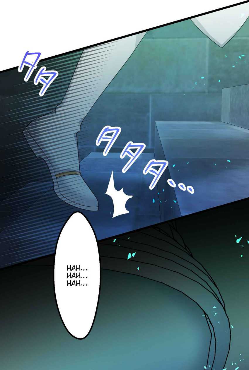 Chapter 2 - halaman 89