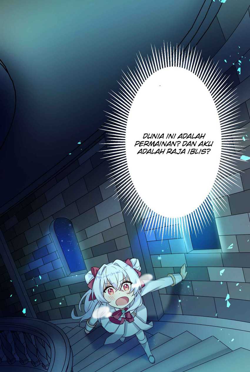 Chapter 2 - halaman 90