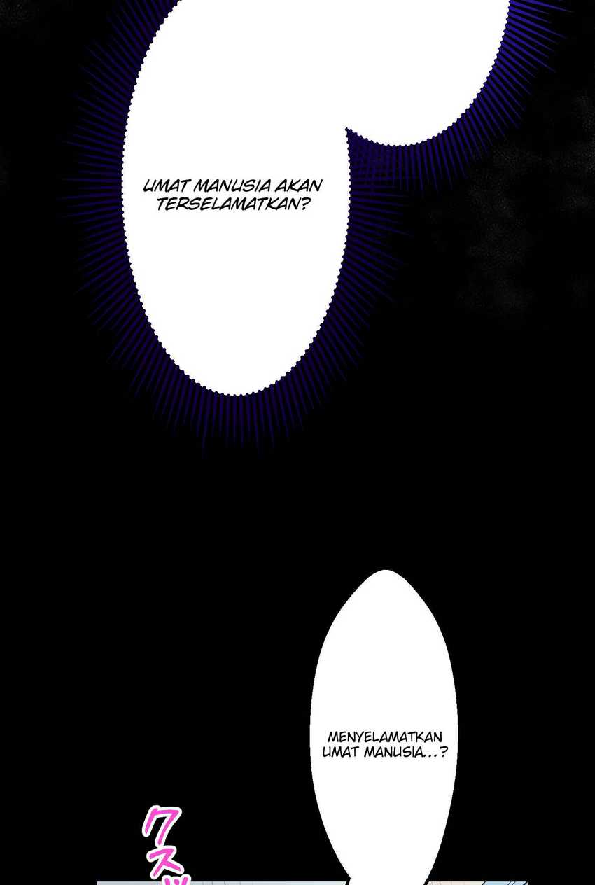 Chapter 2 - halaman 93