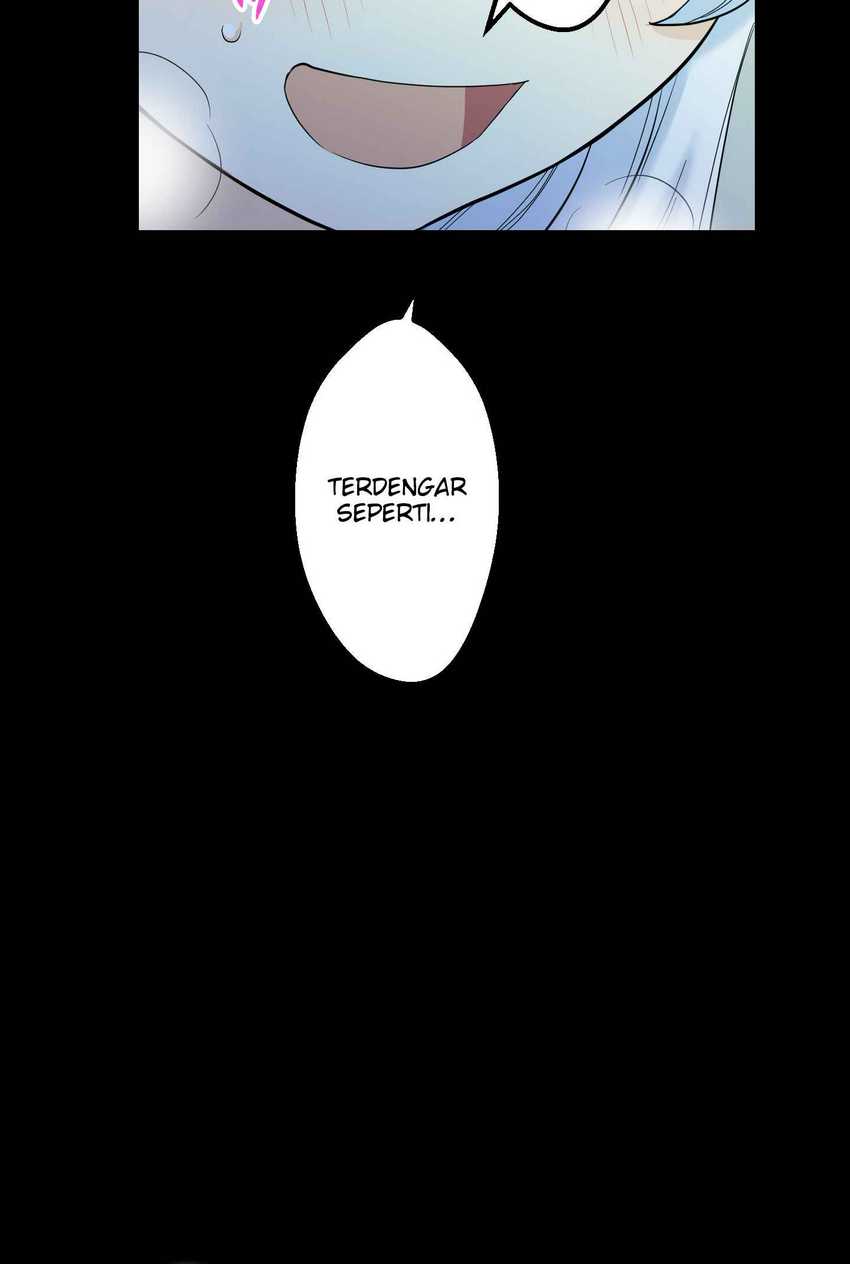 Chapter 2 - halaman 94