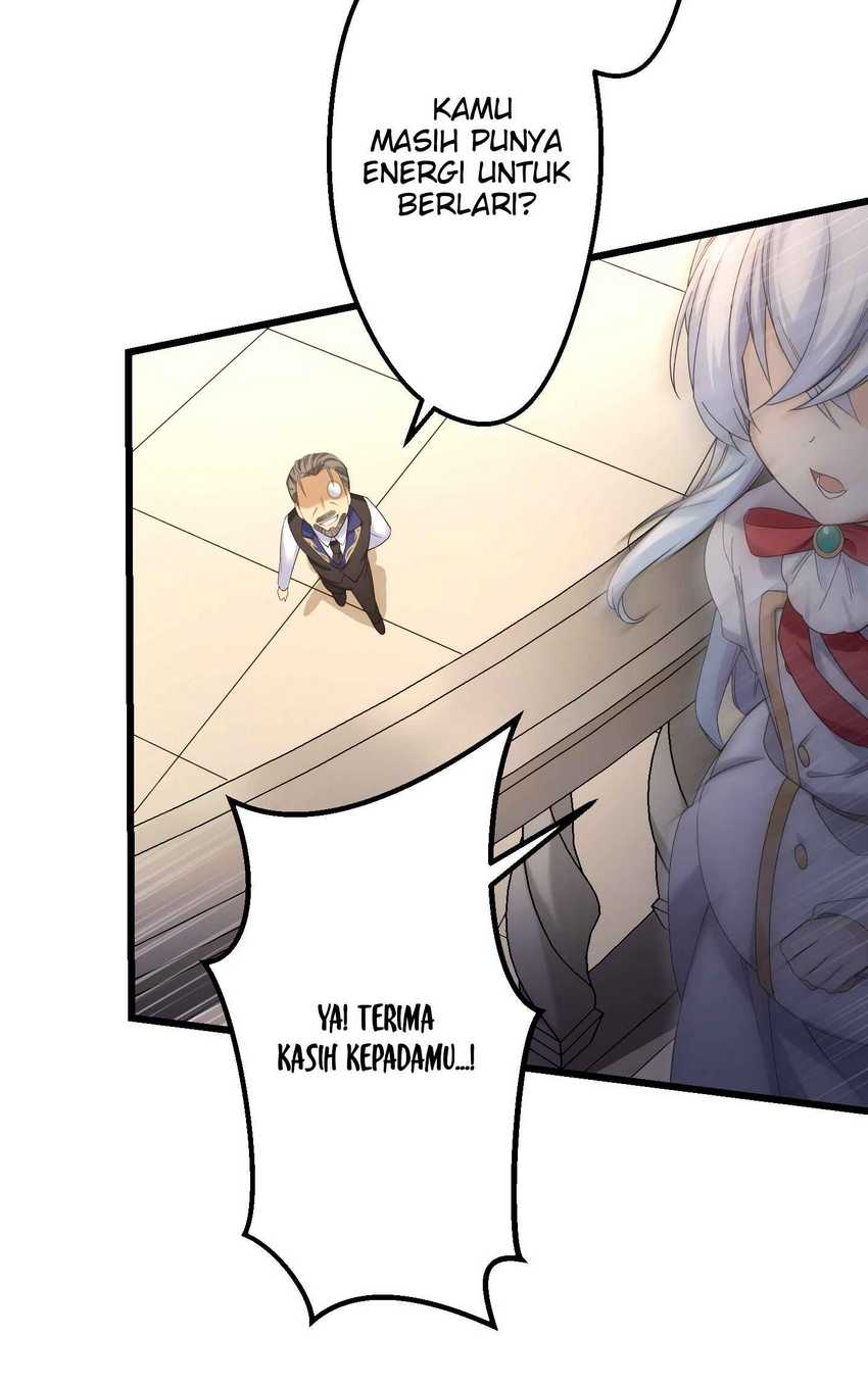 Chapter 2 - halaman 98