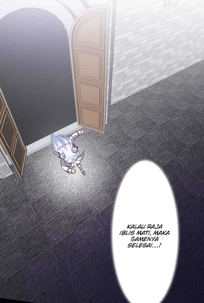 Chapter 2 - halaman 102