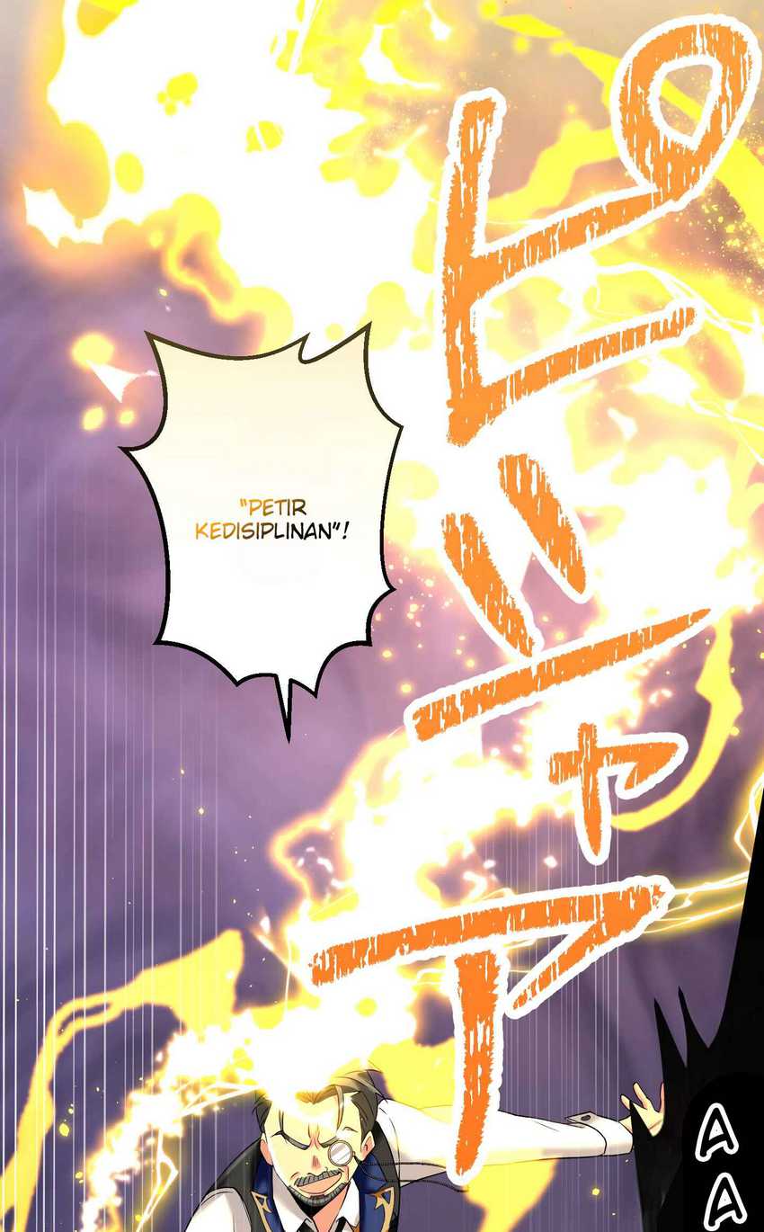 Chapter 3 - halaman 104