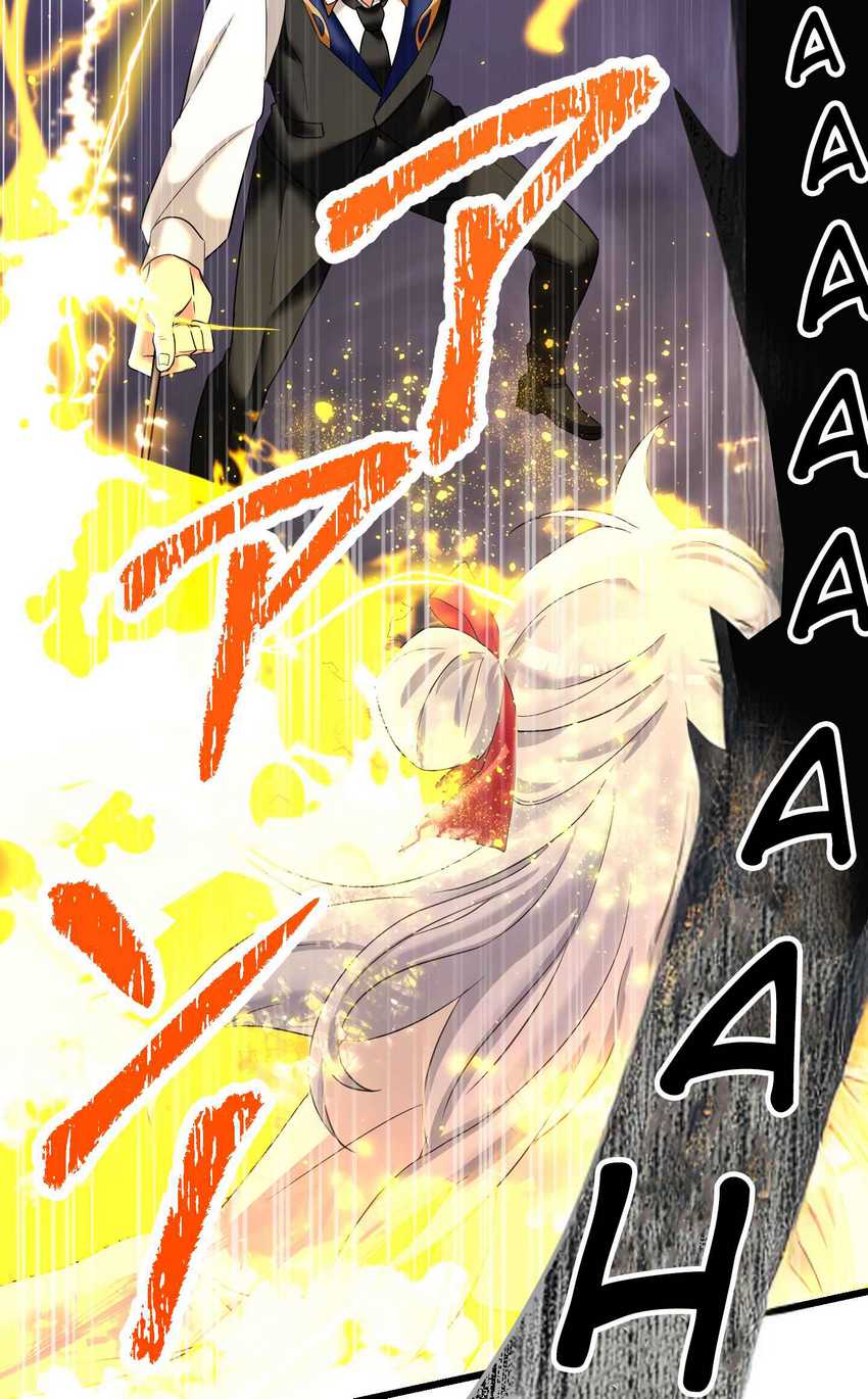 Chapter 3 - halaman 105
