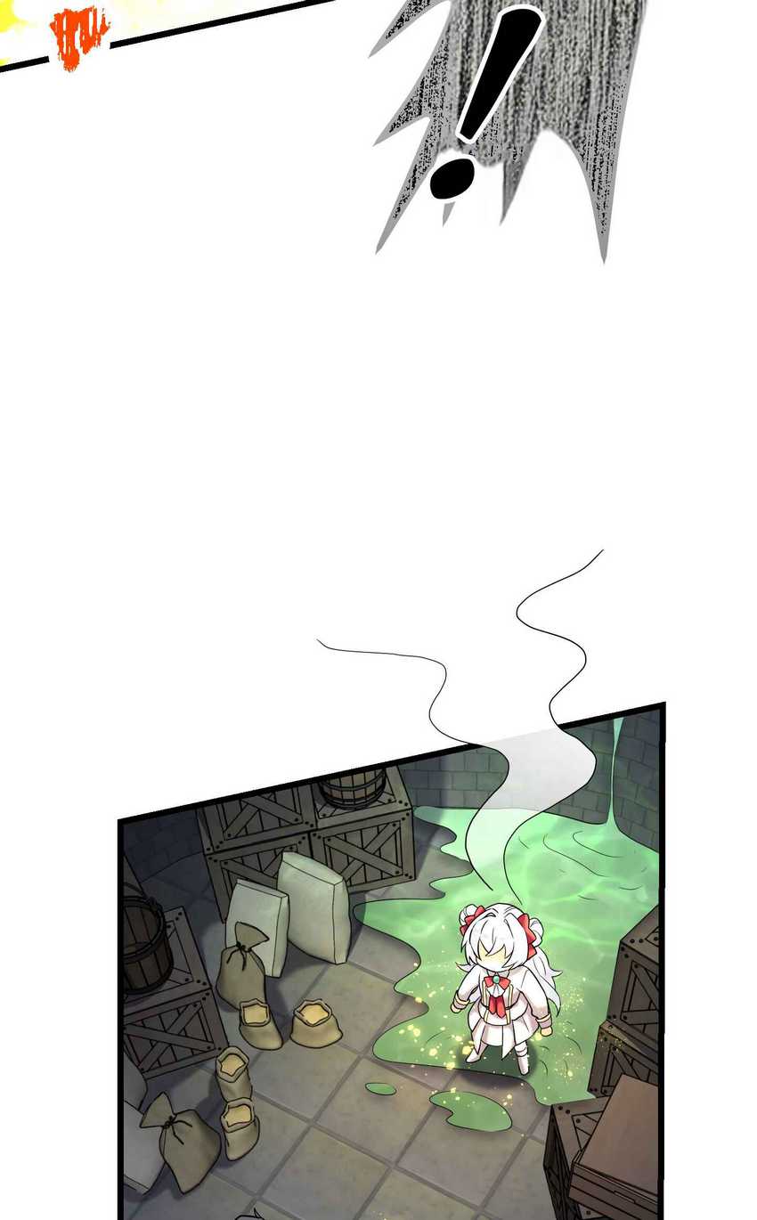 Chapter 3 - halaman 106