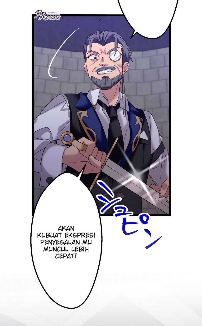 Chapter 3 - halaman 108