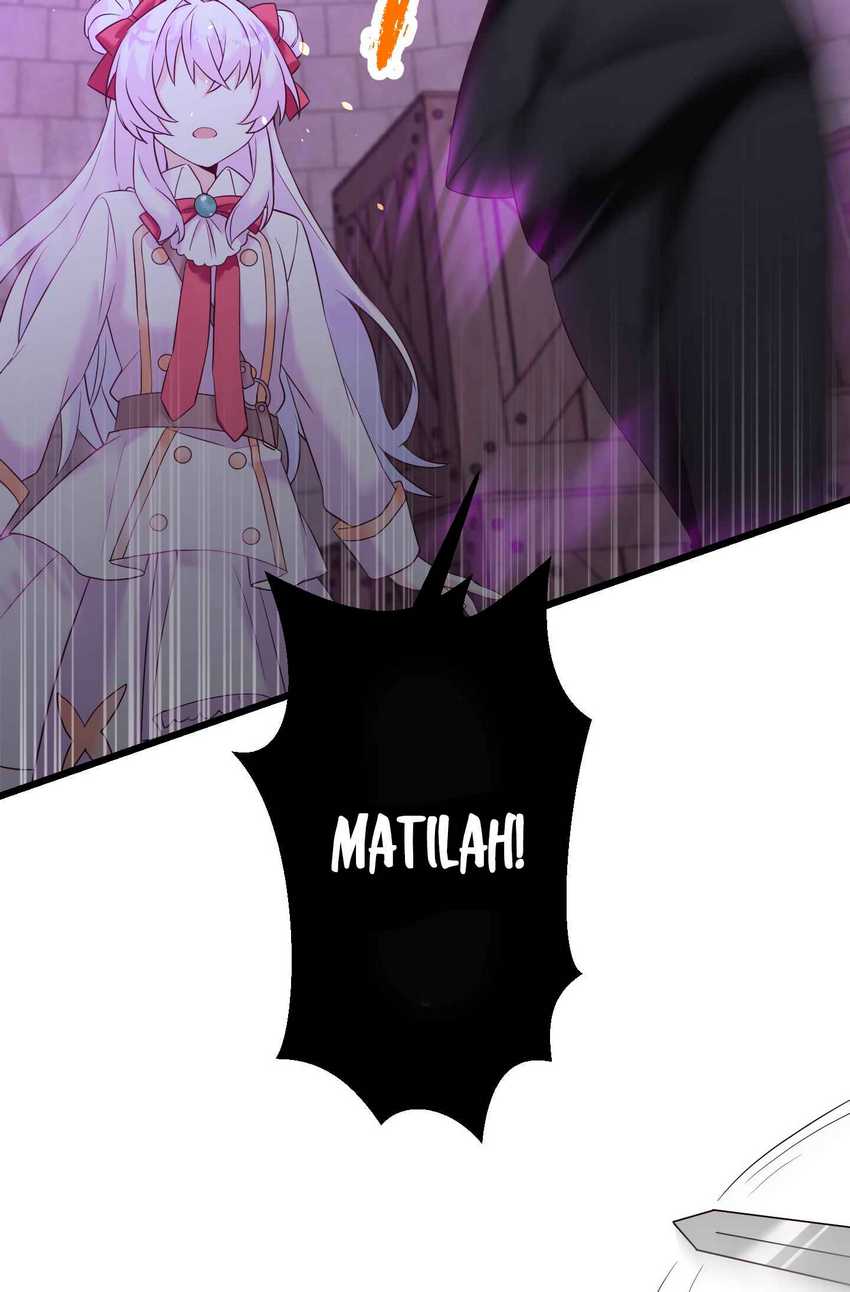 Chapter 3 - halaman 110