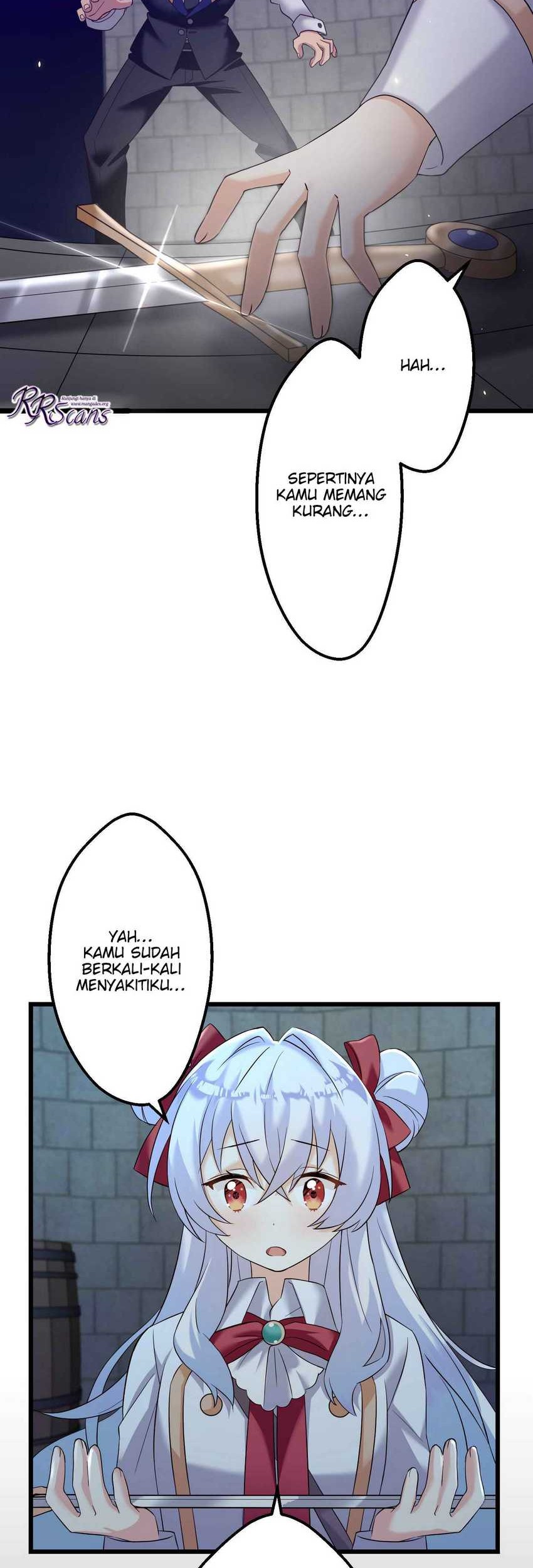 Chapter 3 - halaman 115