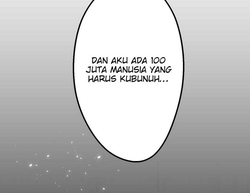 Chapter 3 - halaman 116