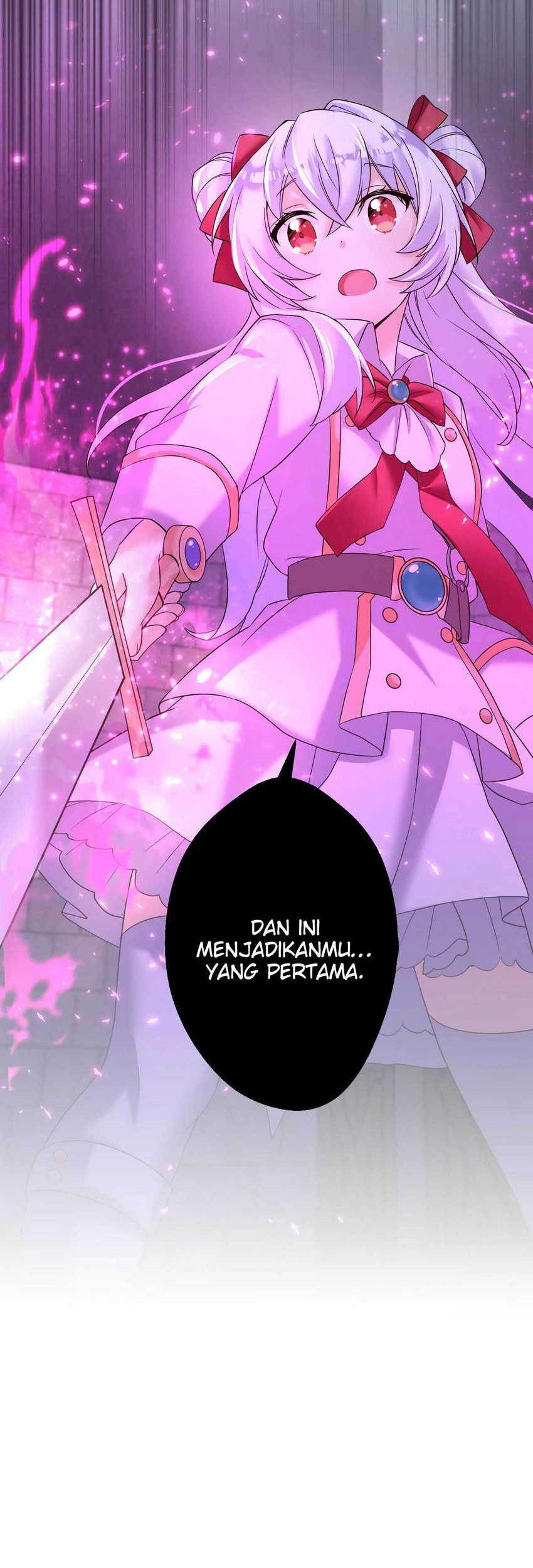 Chapter 3 - halaman 118