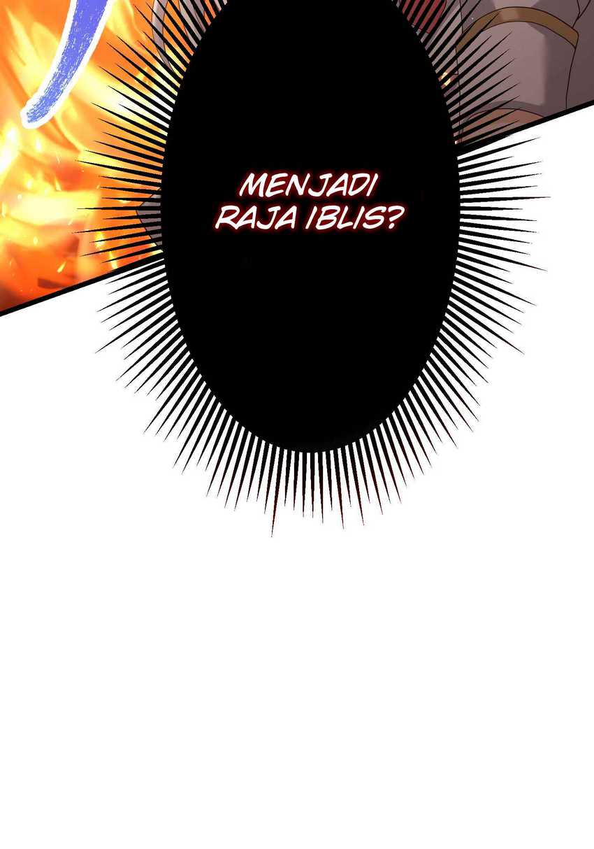 Chapter 3 - halaman 16