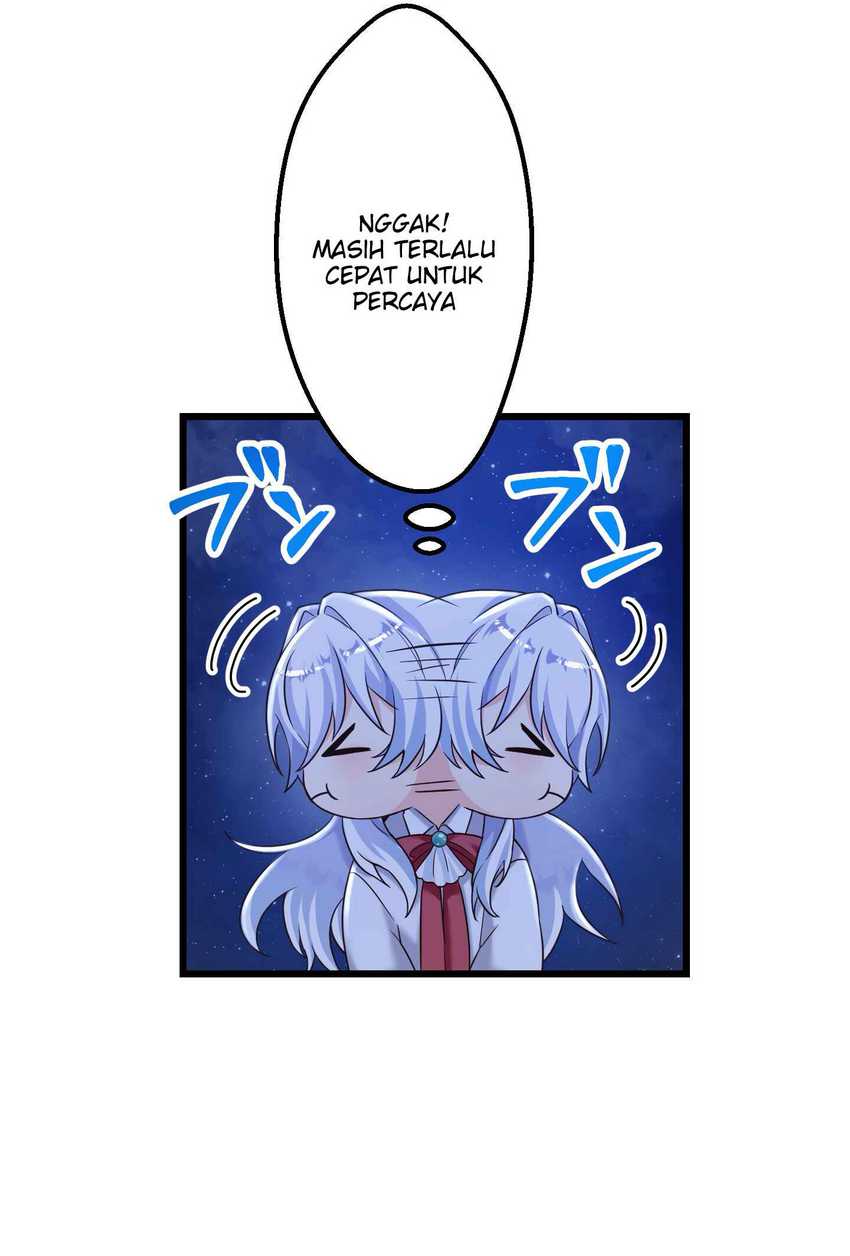 Chapter 3 - halaman 17