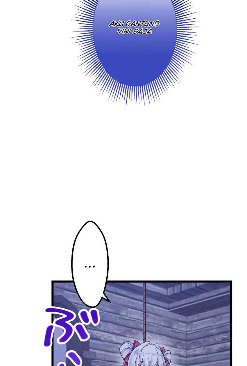 Chapter 3 - halaman 20