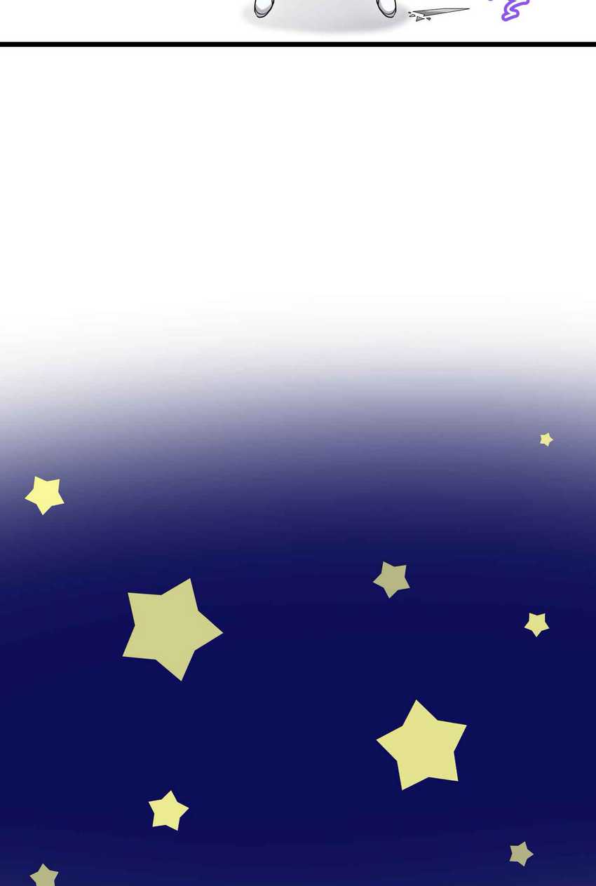 Chapter 3 - halaman 26