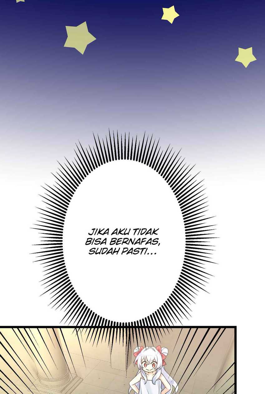 Chapter 3 - halaman 27