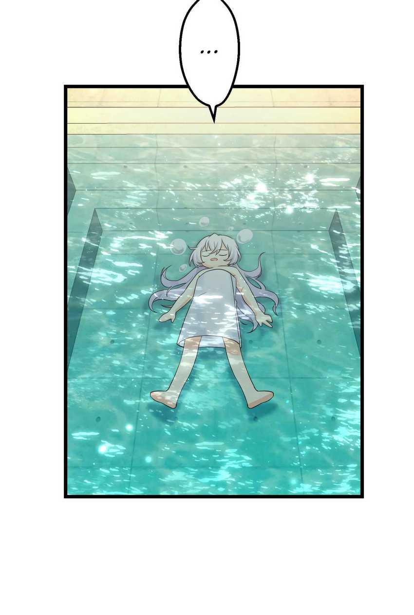 Chapter 3 - halaman 29
