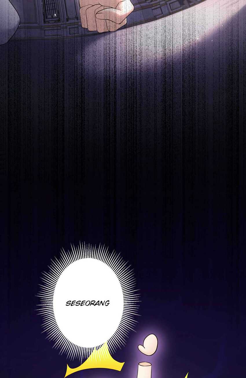 Chapter 3 - halaman 33