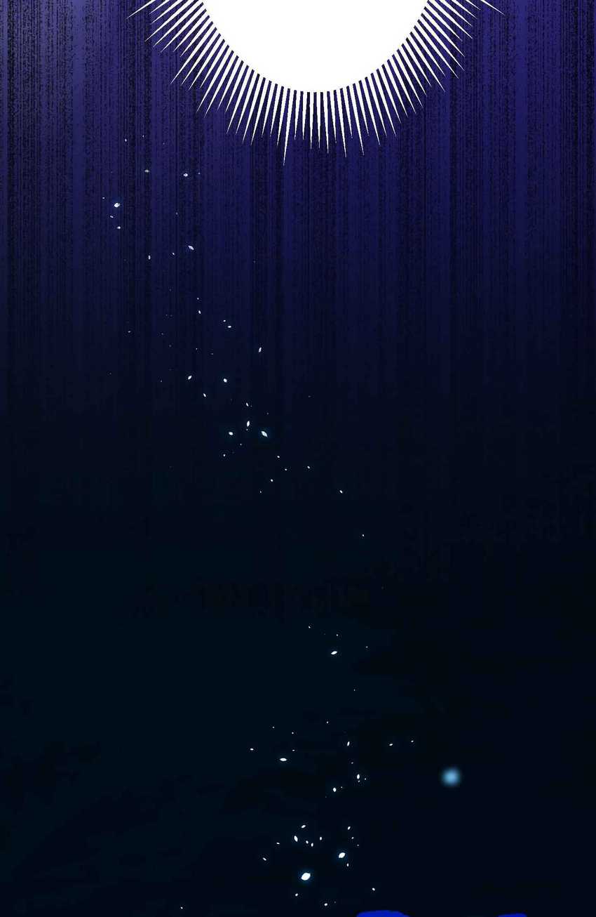 Chapter 3 - halaman 35